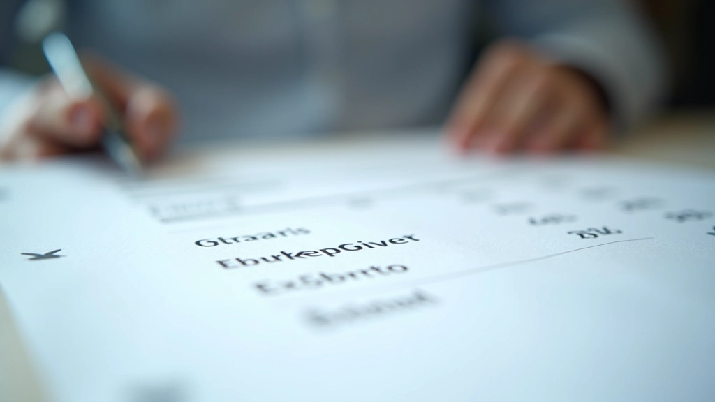 Detaillierte Aufschlüsselung der Stromkostenkomponenten in einem Diagramm oder einer Visualisierung